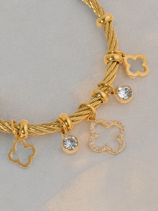 Luxxe Bracelet
